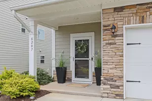 6207 High Top Ln, Aiken, SC 29801 - Photo 5