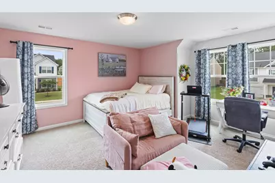 6207 High Top Lane, Aiken, SC 29801 - Photo 33