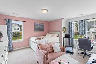 6207 High Top Ln, Aiken, SC 29801 - Photo 33