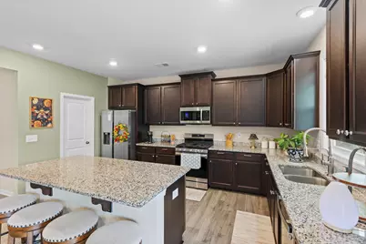 6207 High Top Lane, Aiken, SC 29801 - Photo 9