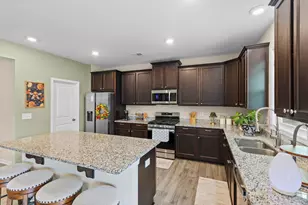 6207 High Top Ln, Aiken, SC 29801 - Photo 9