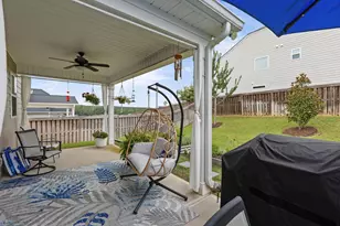 6207 High Top Ln, Aiken, SC 29801 - Photo 39