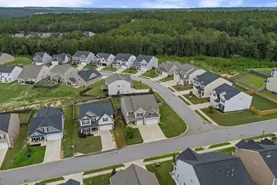 6207 High Top Lane, Aiken, SC 29801 - Photo 47