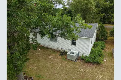 1208 Cummings Road, Ridge Spring, SC 29129 - Photo 47