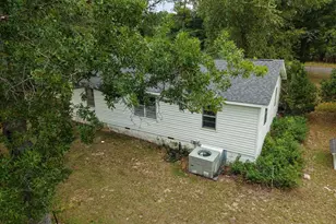 1208 Cummings Rd, Ridge Spring, SC 29129 - Photo 47