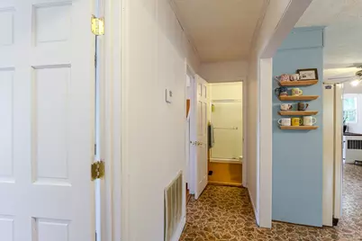 1208 Cummings Road, Ridge Spring, SC 29129 - Photo 21