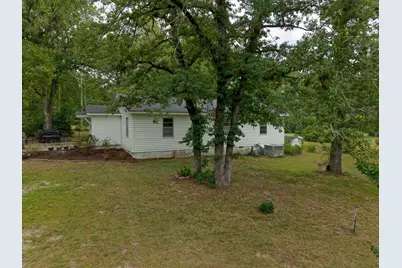 1208 Cummings Road, Ridge Spring, SC 29129 - Photo 43