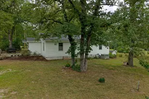 1208 Cummings Rd, Ridge Spring, SC 29129 - Photo 43
