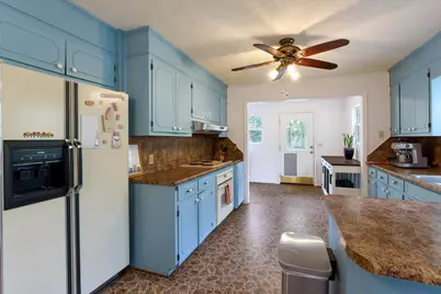 1208 Cummings Road, Ridge Spring, SC 29129 - Photo 15