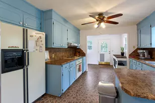 1208 Cummings Rd, Ridge Spring, SC 29129 - Photo 15