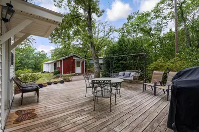 1208 Cummings Road, Ridge Spring, SC 29129 - Photo 7