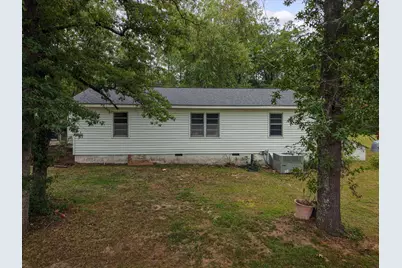 1208 Cummings Road, Ridge Spring, SC 29129 - Photo 45