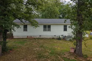 1208 Cummings Rd, Ridge Spring, SC 29129 - Photo 45