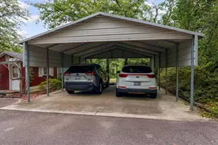 1208 Cummings Rd, Ridge Spring, SC 29129 - Photo 33