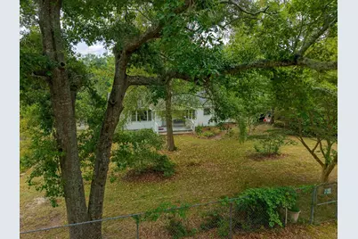 1208 Cummings Road, Ridge Spring, SC 29129 - Photo 49