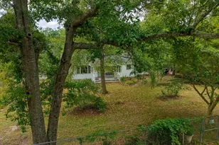 1208 Cummings Rd, Ridge Spring, SC 29129 - Photo 49