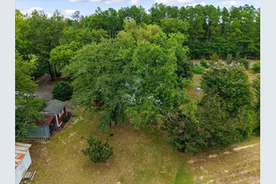 1208 Cummings Road, Ridge Spring, SC 29129 - Photo 35