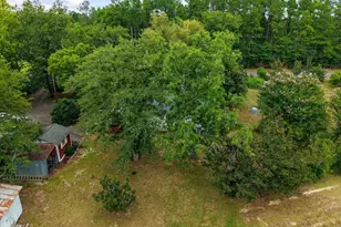 1208 Cummings Rd, Ridge Spring, SC 29129 - Photo 35