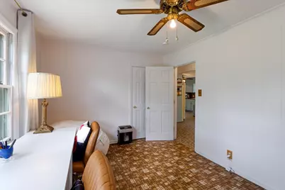 1208 Cummings Road, Ridge Spring, SC 29129 - Photo 25