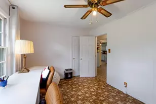 1208 Cummings Rd, Ridge Spring, SC 29129 - Photo 25
