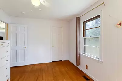 1208 Cummings Road, Ridge Spring, SC 29129 - Photo 23