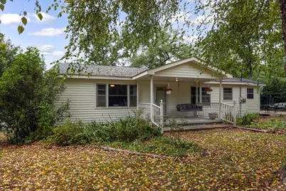 1208 Cummings Road, Ridge Spring, SC 29129 - Photo 3