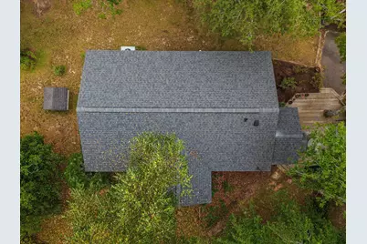1208 Cummings Road, Ridge Spring, SC 29129 - Photo 37