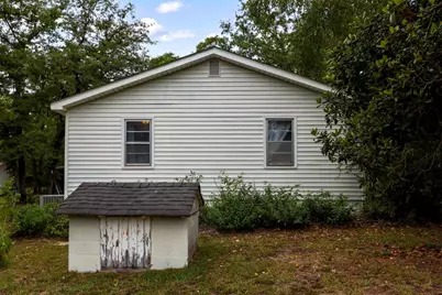 1208 Cummings Road, Ridge Spring, SC 29129 - Photo 41