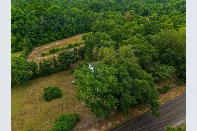1208 Cummings Road, Ridge Spring, SC 29129 - Photo 53