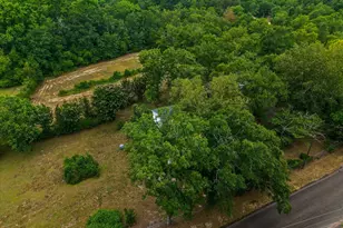 1208 Cummings Rd, Ridge Spring, SC 29129 - Photo 53