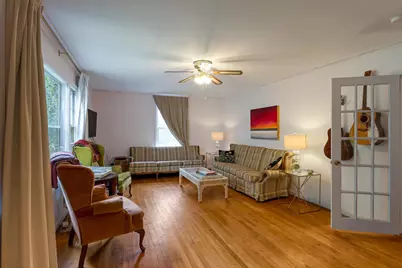1208 Cummings Road, Ridge Spring, SC 29129 - Photo 13