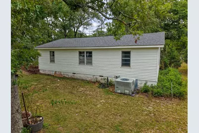 1208 Cummings Road, Ridge Spring, SC 29129 - Photo 5