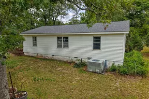 1208 Cummings Rd, Ridge Spring, SC 29129 - Photo 5