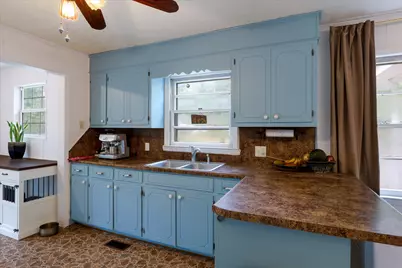 1208 Cummings Road, Ridge Spring, SC 29129 - Photo 17
