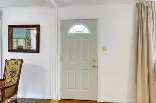 1208 Cummings Rd, Ridge Spring, SC 29129 - Photo 9