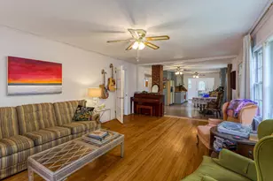 1208 Cummings Rd, Ridge Spring, SC 29129 - Photo 11