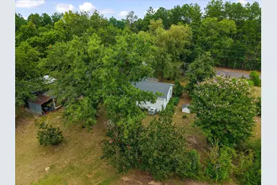 1208 Cummings Road, Ridge Spring, SC 29129 - Photo 39