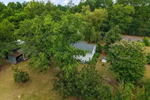 1208 Cummings Rd, Ridge Spring, SC 29129 - Photo 39