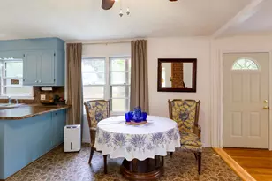 1208 Cummings Rd, Ridge Spring, SC 29129 - Photo 19