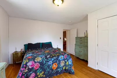 1208 Cummings Road, Ridge Spring, SC 29129 - Photo 27