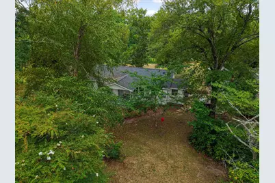 1208 Cummings Road, Ridge Spring, SC 29129 - Photo 51