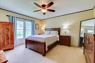 623 Hendrick Hill Dr, Jackson, SC 29831 - Photo 13