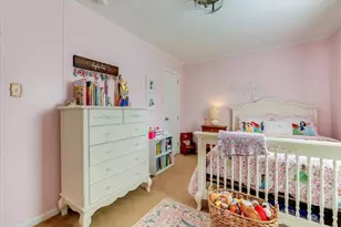 623 Hendrick Hill Dr, Jackson, SC 29831 - Photo 23