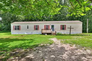 623 Hendrick Hill Dr, Jackson, SC 29831 - Photo 1