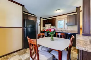 623 Hendrick Hill Dr, Jackson, SC 29831 - Photo 11