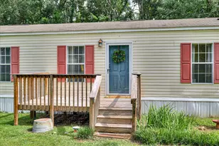623 Hendrick Hill Dr, Jackson, SC 29831 - Photo 3