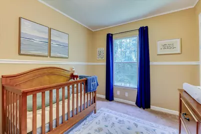 623 Hendrick Hill Drive, Jackson, SC 29831 - Photo 19