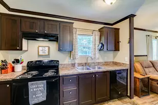 623 Hendrick Hill Dr, Jackson, SC 29831 - Photo 9