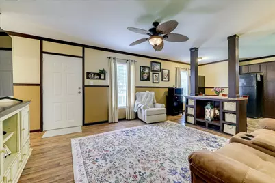 623 Hendrick Hill Drive, Jackson, SC 29831 - Photo 7