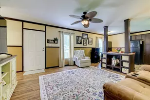 623 Hendrick Hill Dr, Jackson, SC 29831 - Photo 7